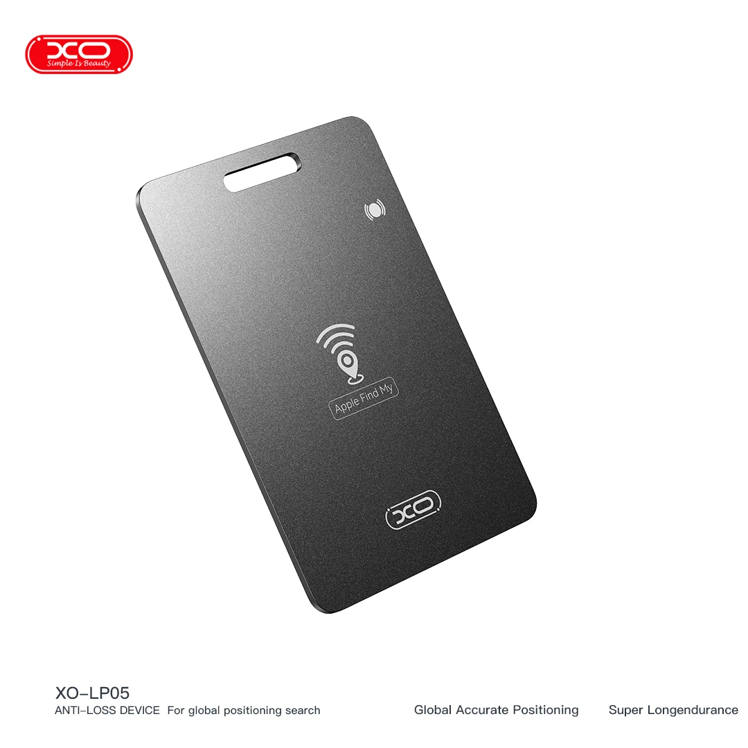 Ultra-thinCard Model Loss Prevention Device Locator Ultra-thinCard Model Loss Prevention Device Locator